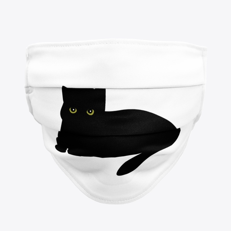 Black Cat