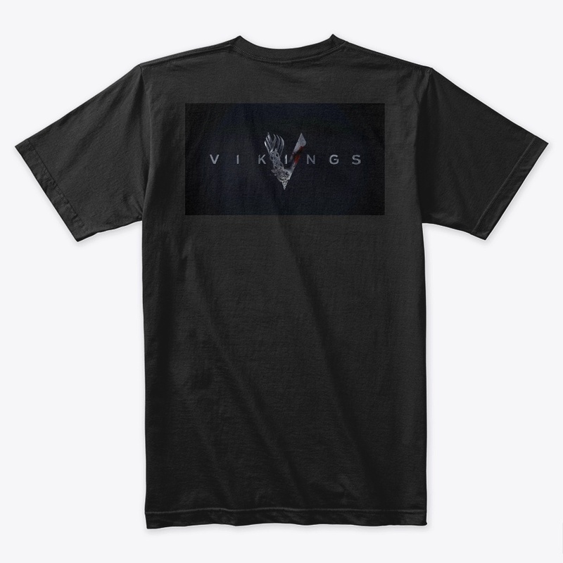 Classic Design|| T-shirts, Hoddies