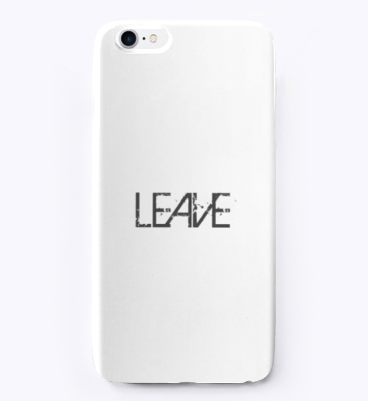 Leave - Stay