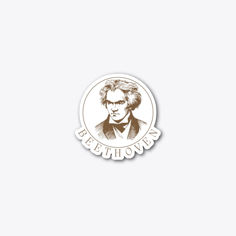 Beethoven