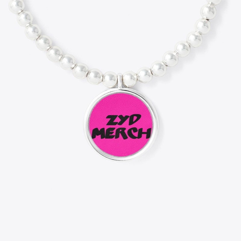 ZYDMERCH Collection 