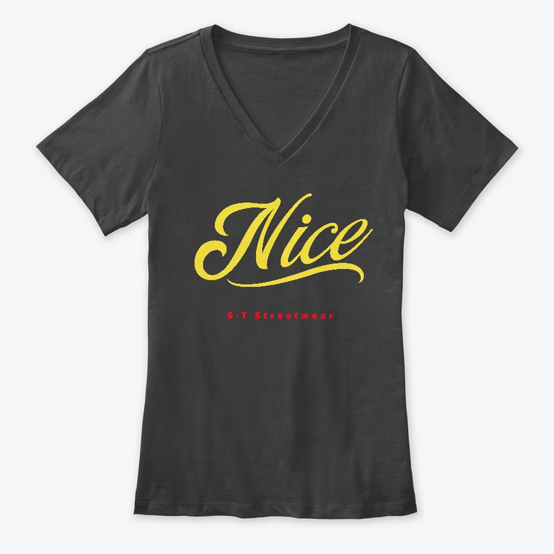 Nice