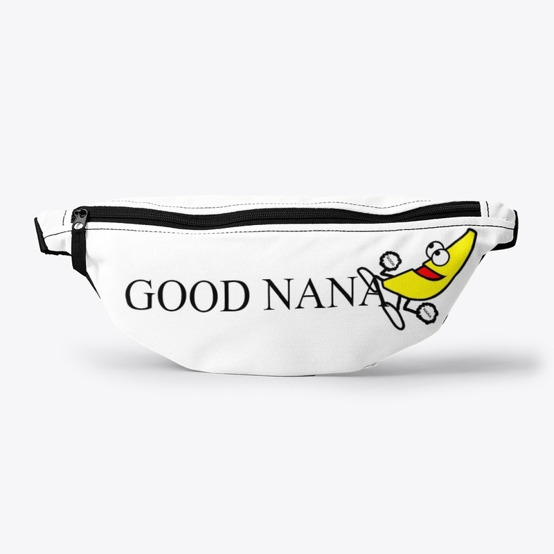 Good Nana