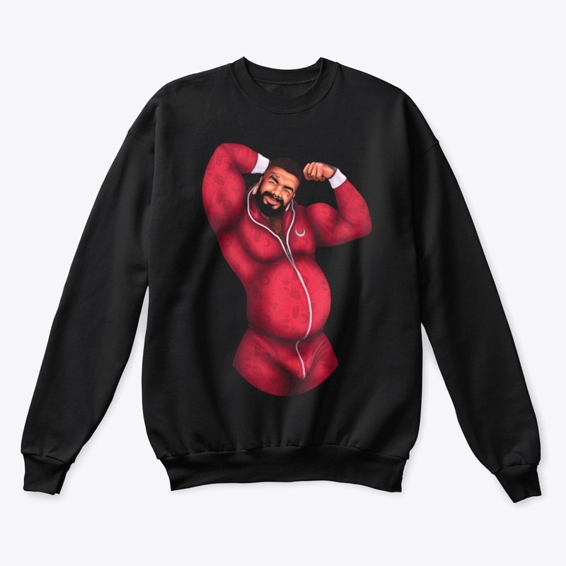 Flex Bear