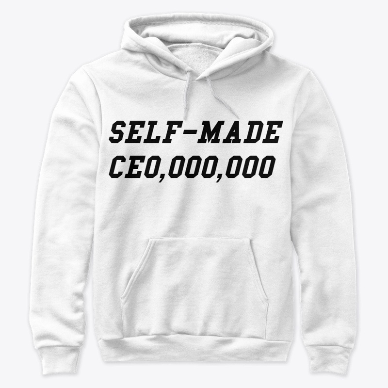 CEO,000,000