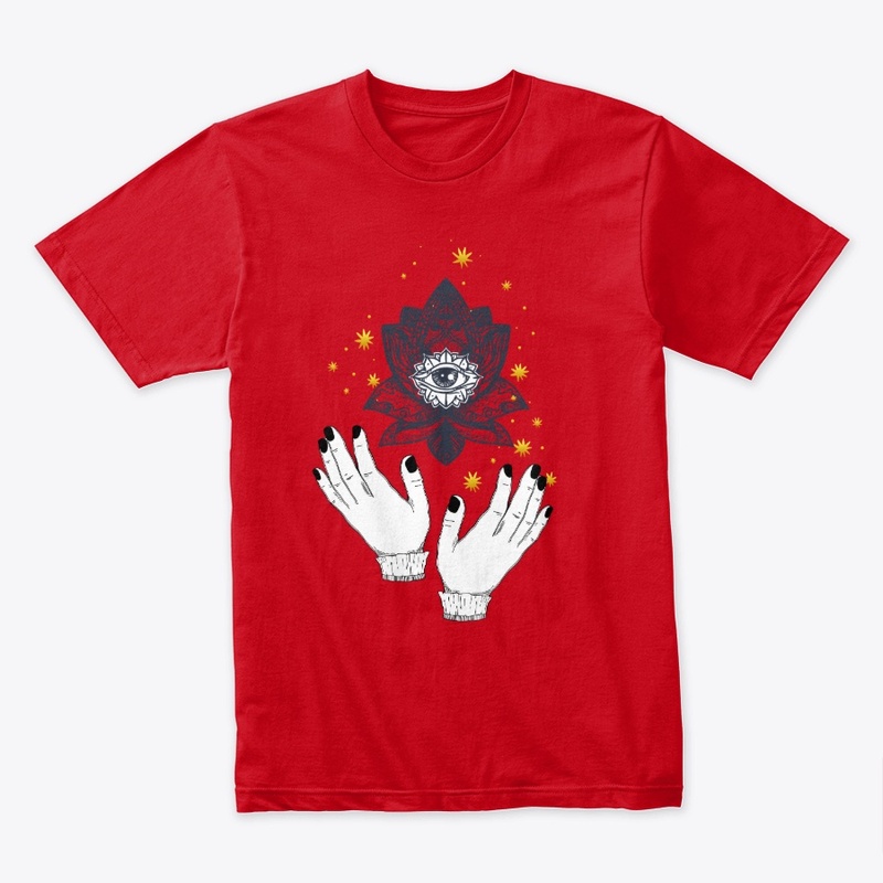 Stars - Yoga and Mindfulness