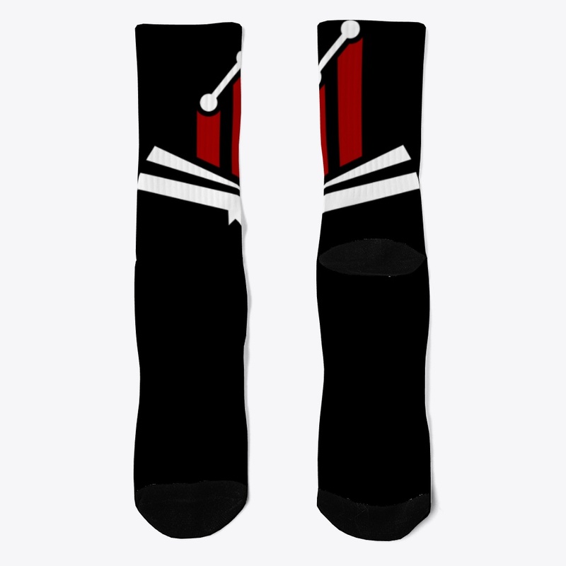 1428 Financial Wellness 