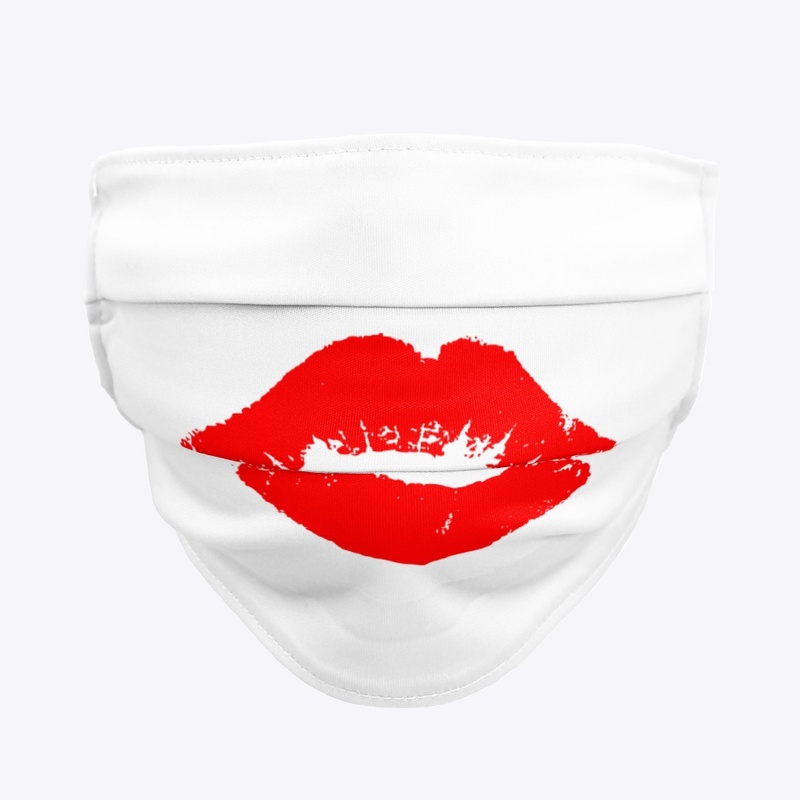 unique mask