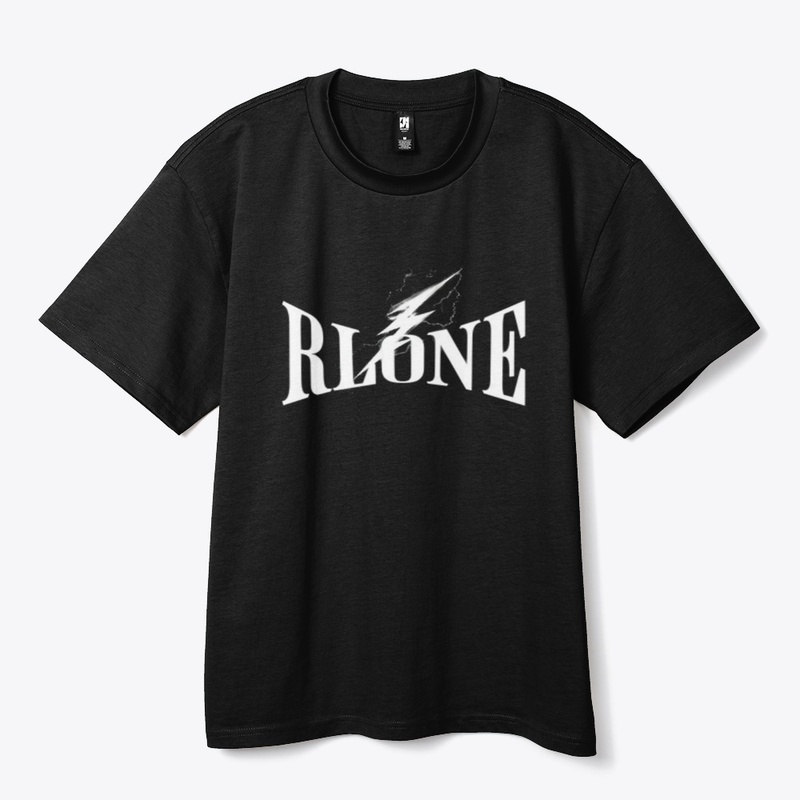 RL ONE MERCH