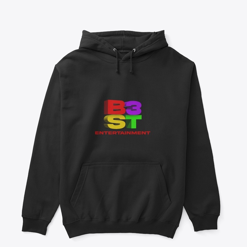 B3ST APPAREL 