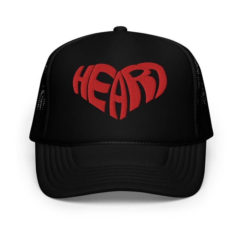Heart 