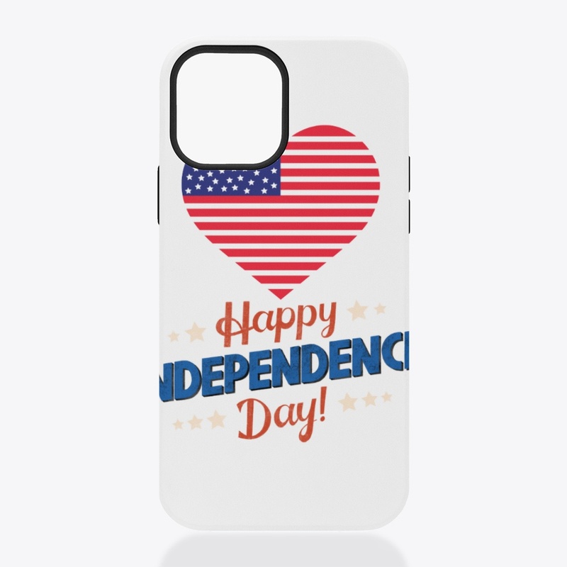 US Independence Day