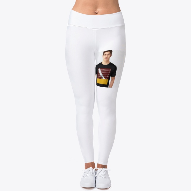 leg-ings