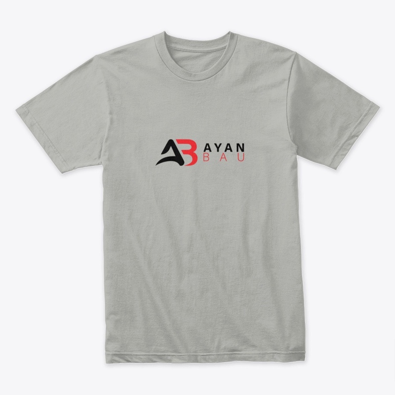 AB Design 