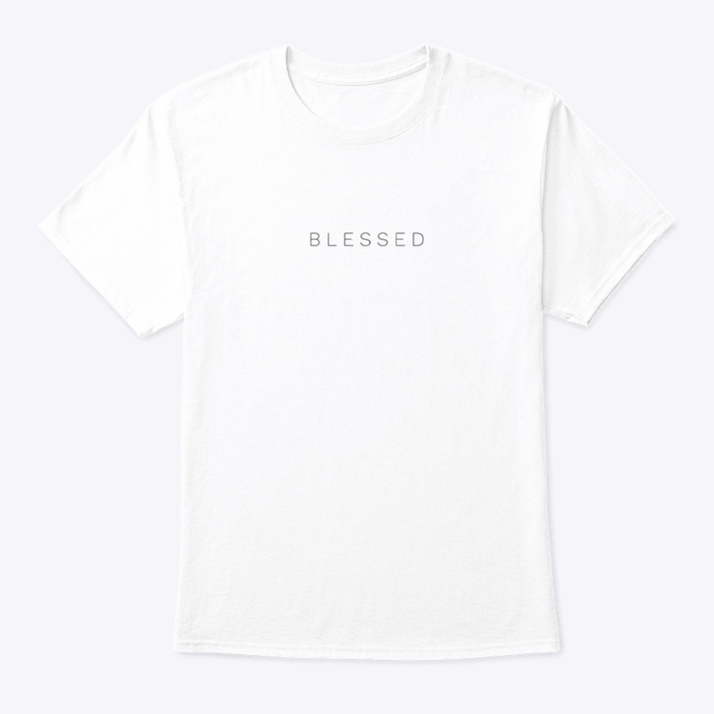 Blessed Light