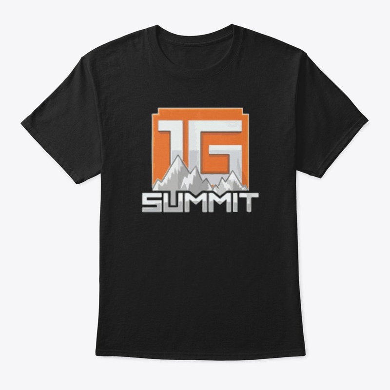 Summit1g Merch