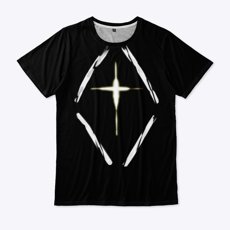 Jesus within