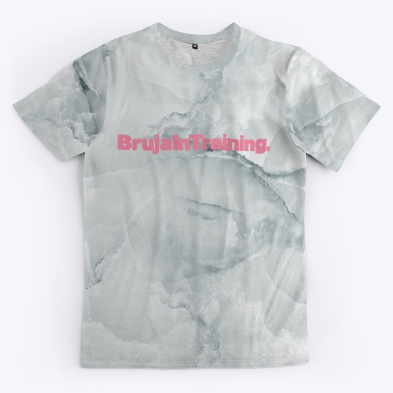 Training Tee