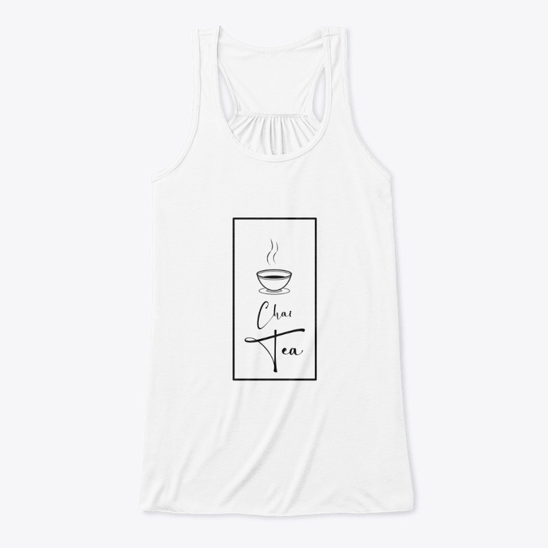 Chai Tea
