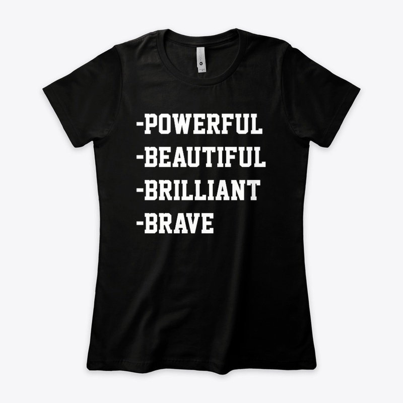 Powerful-Beautiful-Brilliant-Brave