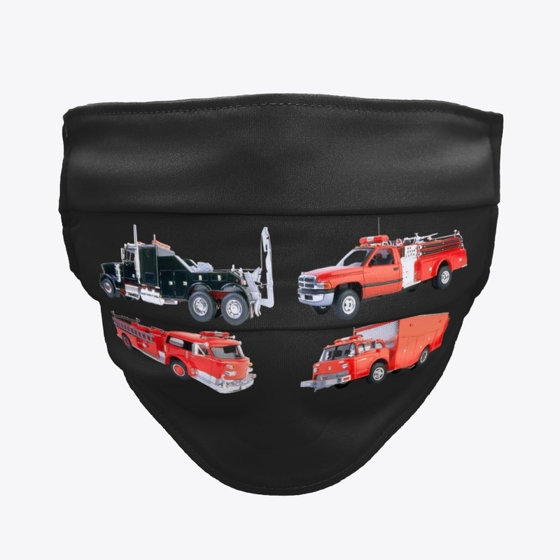 Nice car Funny T Shirt Tee