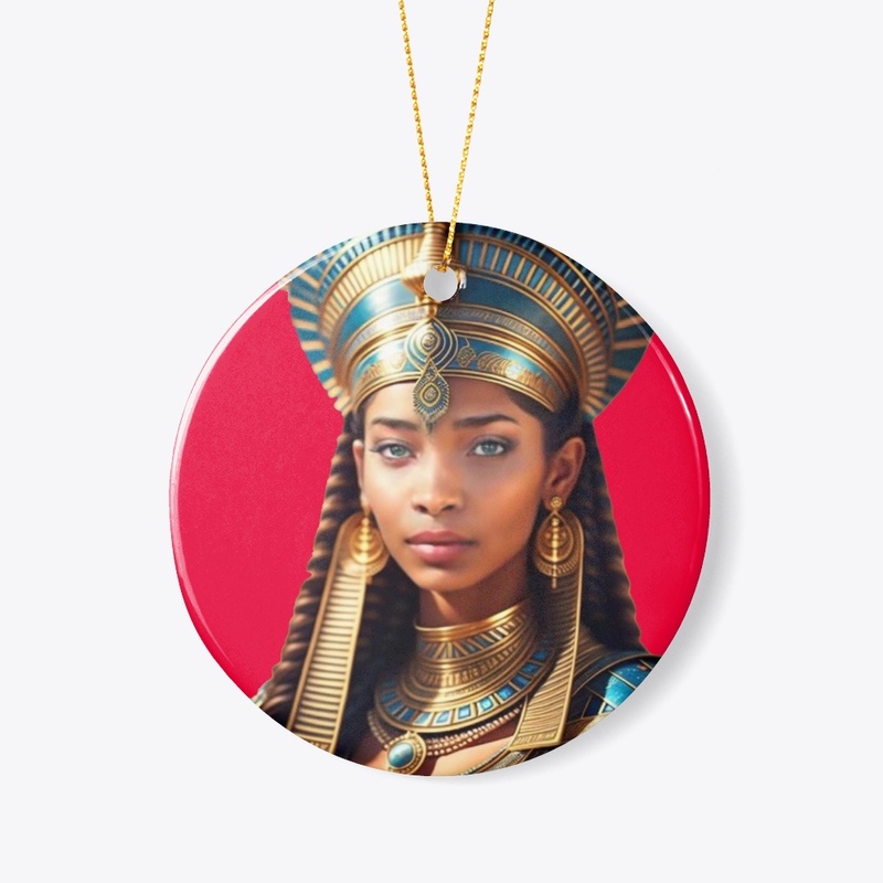 Kemetic 3