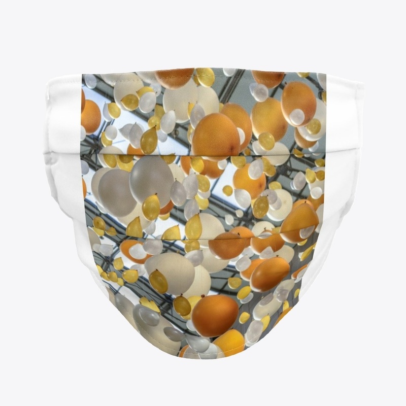 dot