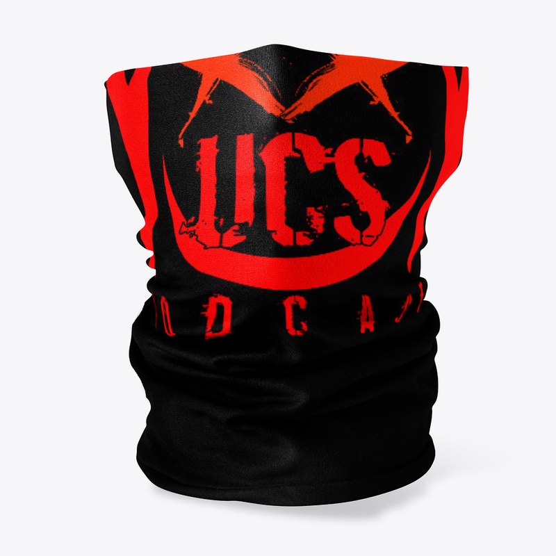 UCS Merch