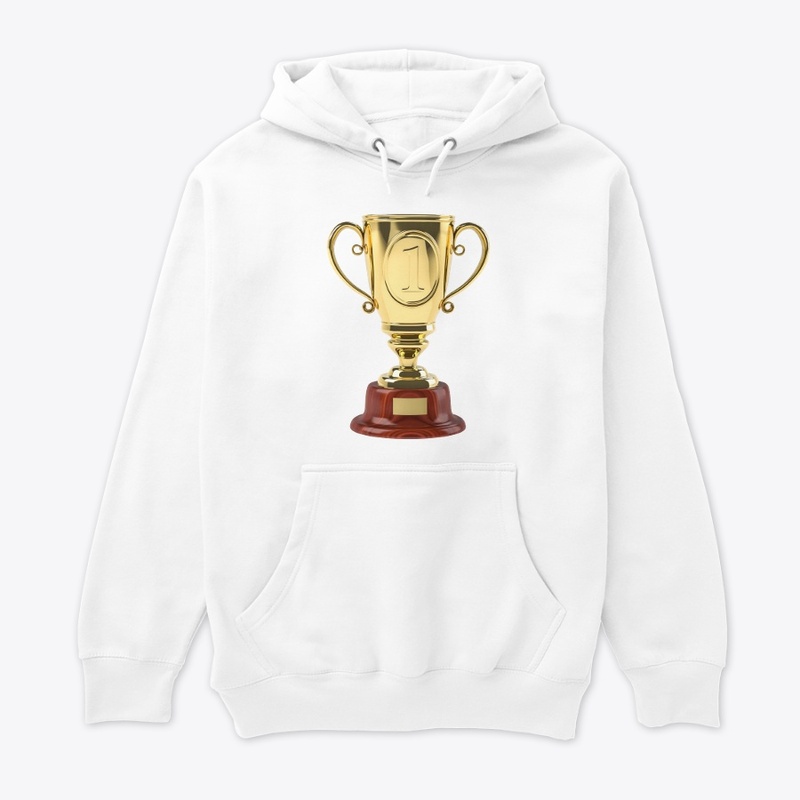 number-one