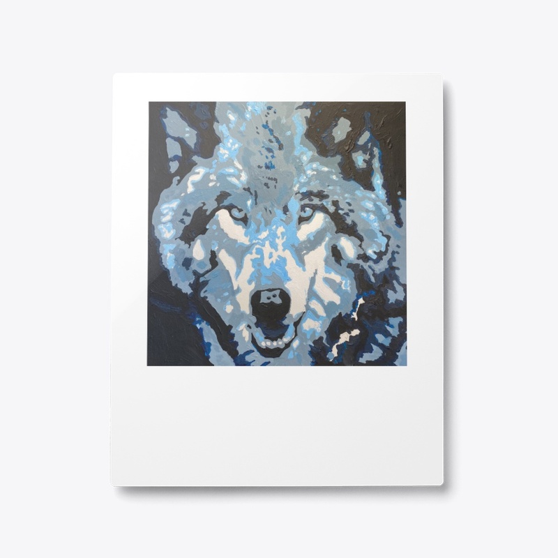 LOBO
