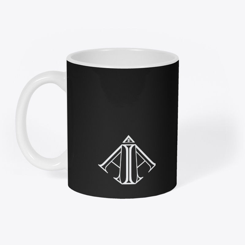 THE ABOVE IT ALL COLLECTION 2