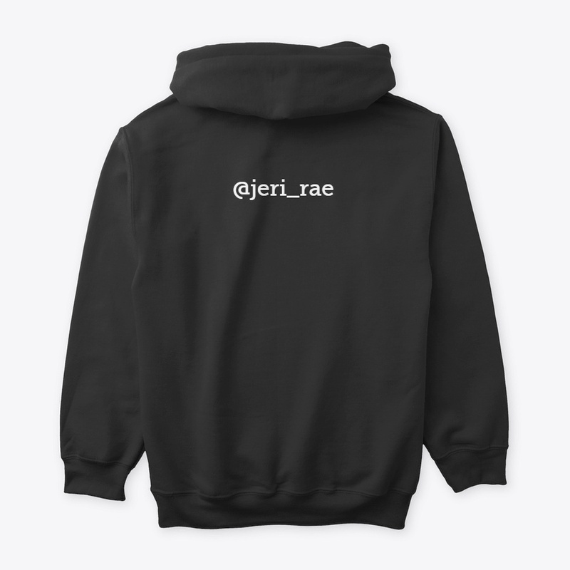 Cozy (Black)