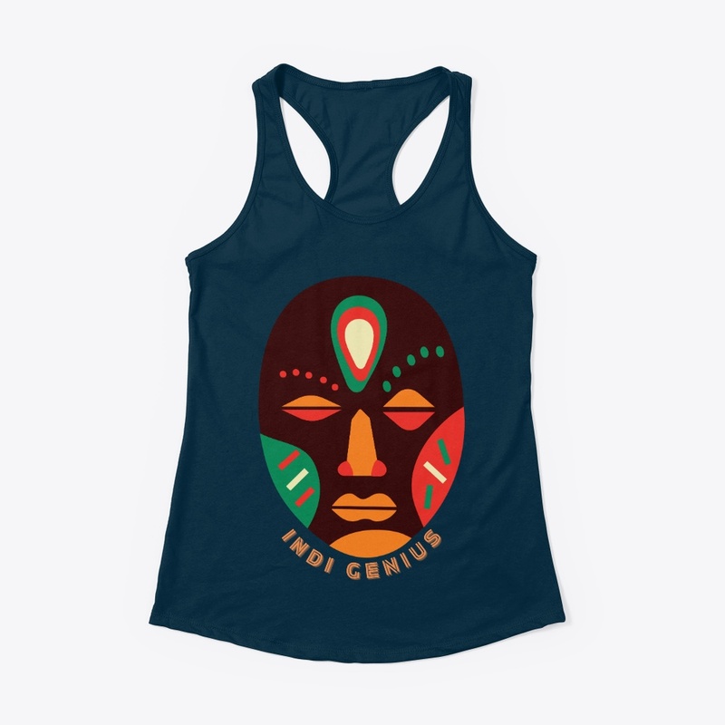 Indi Genius Wear