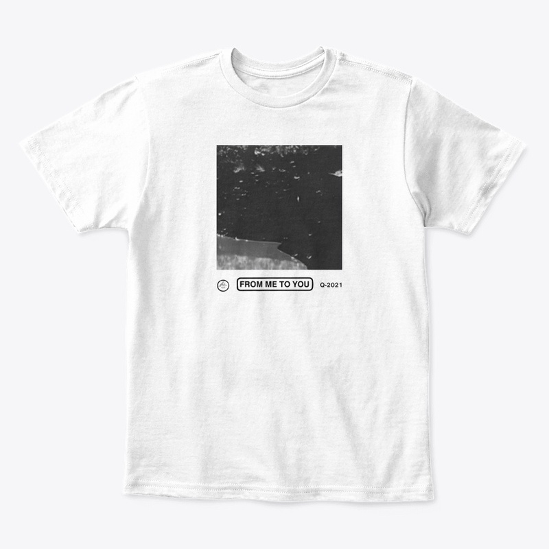 Quadeca Merch