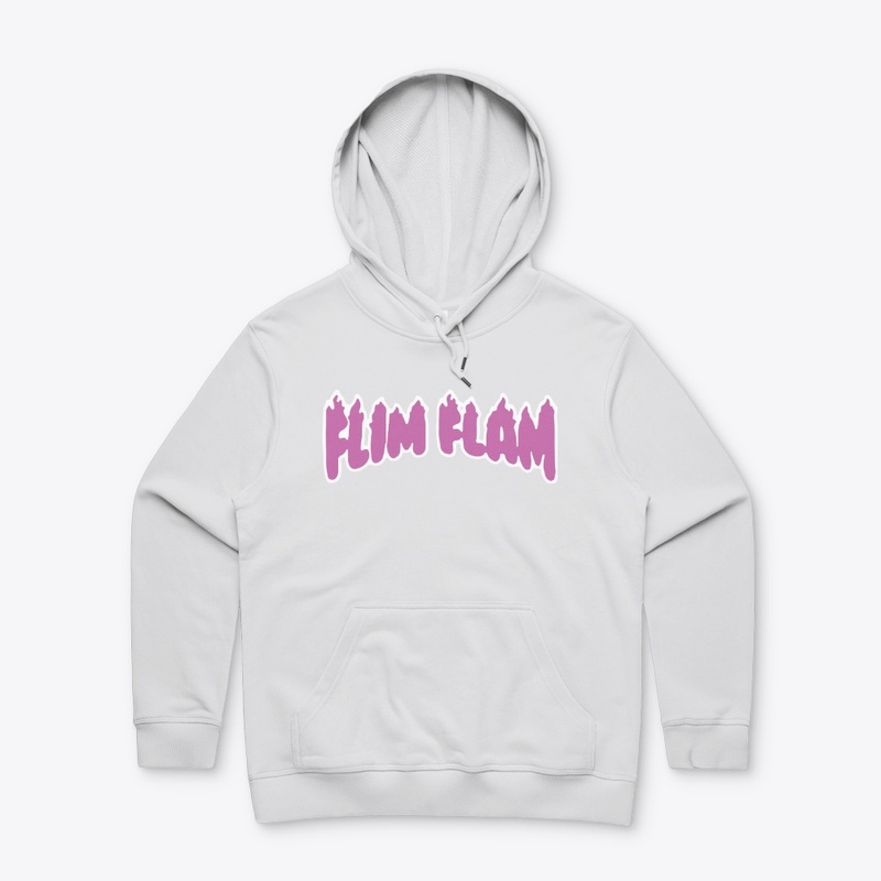 Flamingo Merchandise