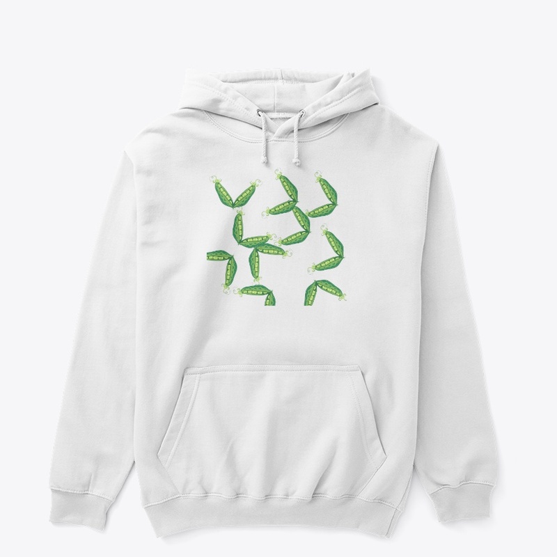 Vegefly Classic Tee-shirt for Women