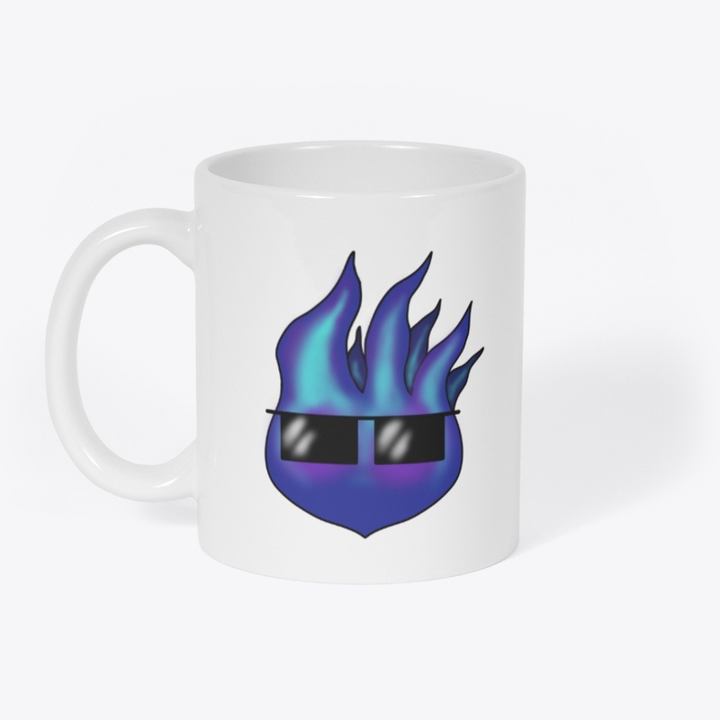 Will O'Thwisp