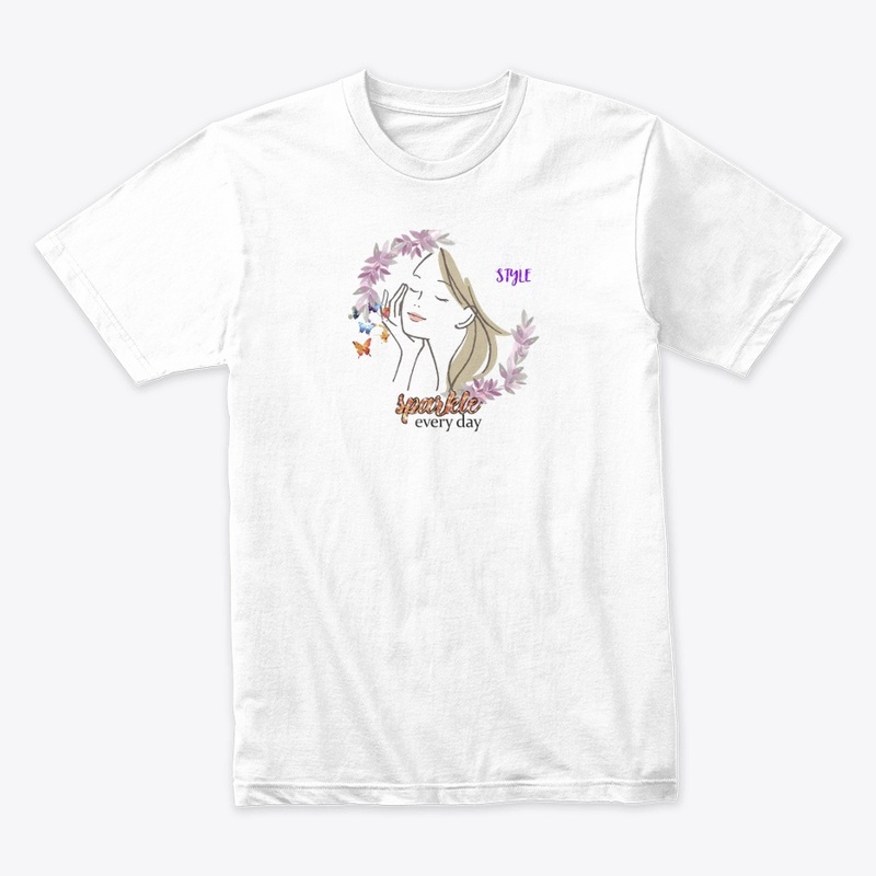 ayar clothes