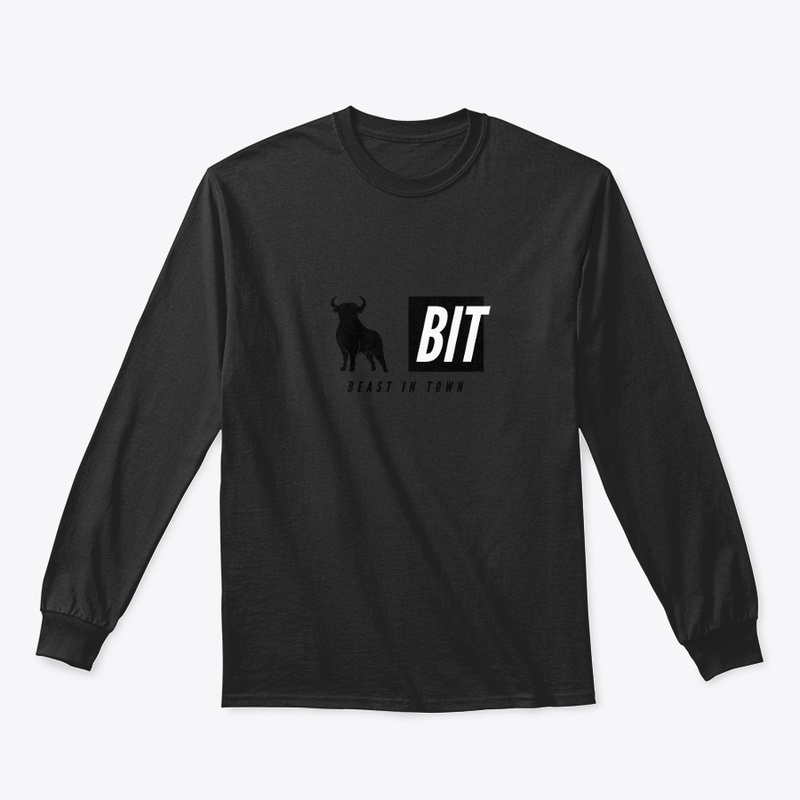 Clothing that Speaks for Itself