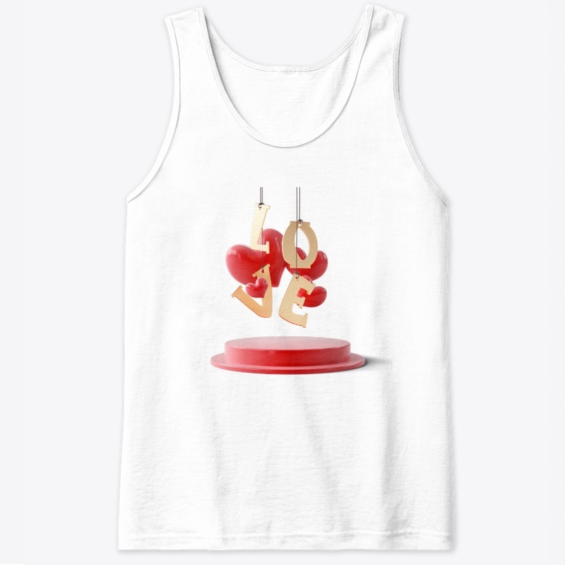 Feb -14 - Valentine's Day