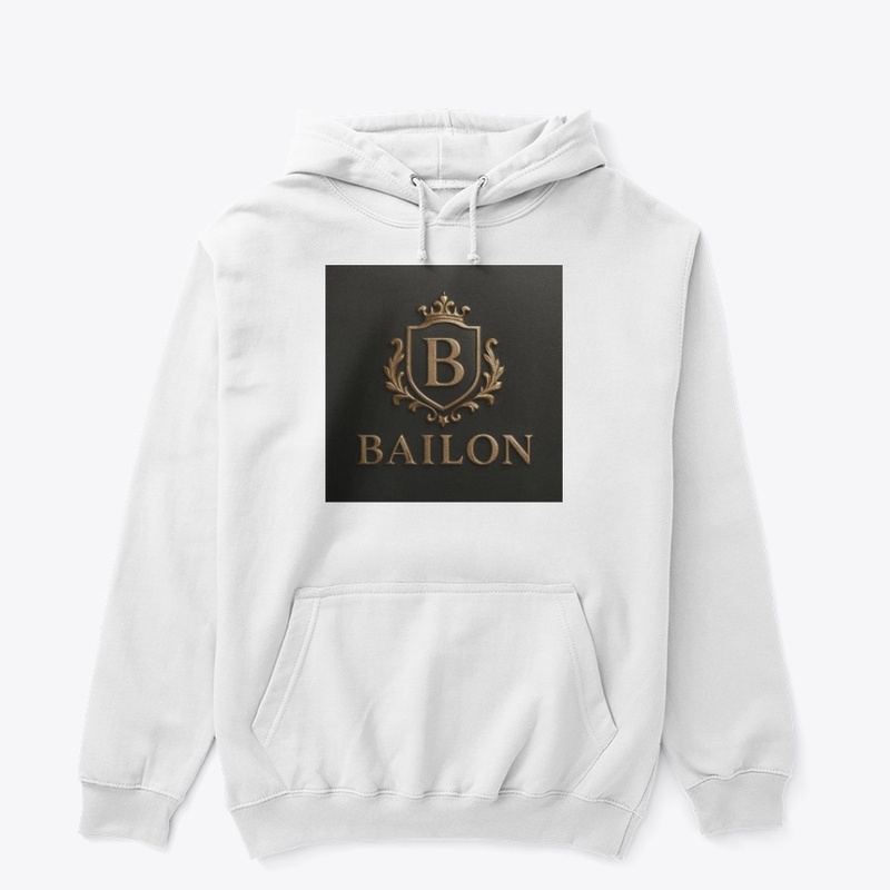 Bailon