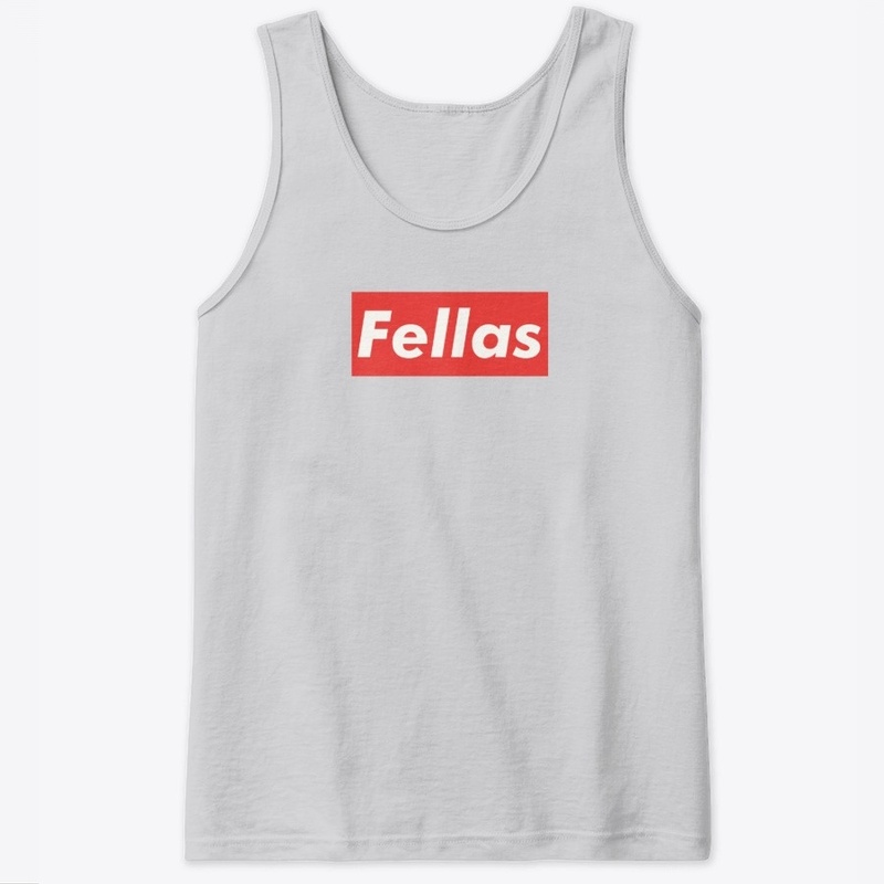 Fellas 