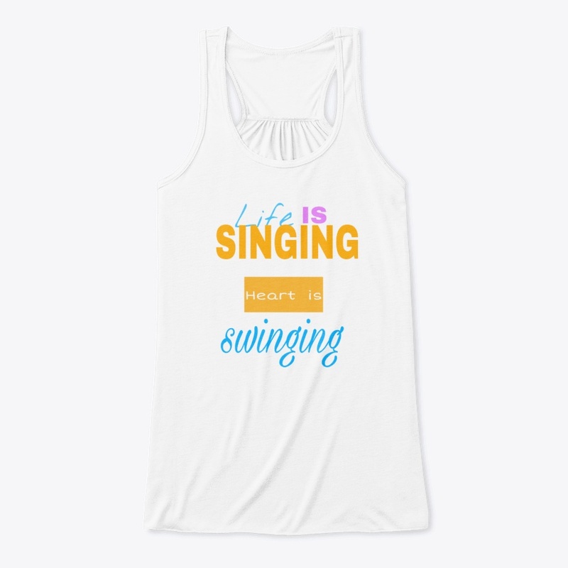 Valentine's Day gifts