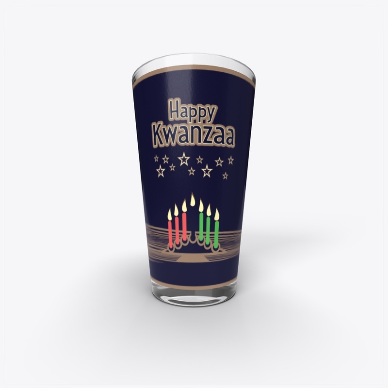 kwanzaa