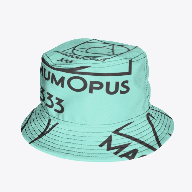 MagnumOpus333