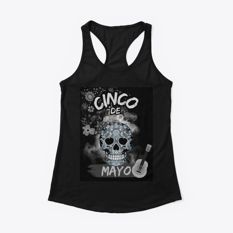 Cinco de Mayo 2