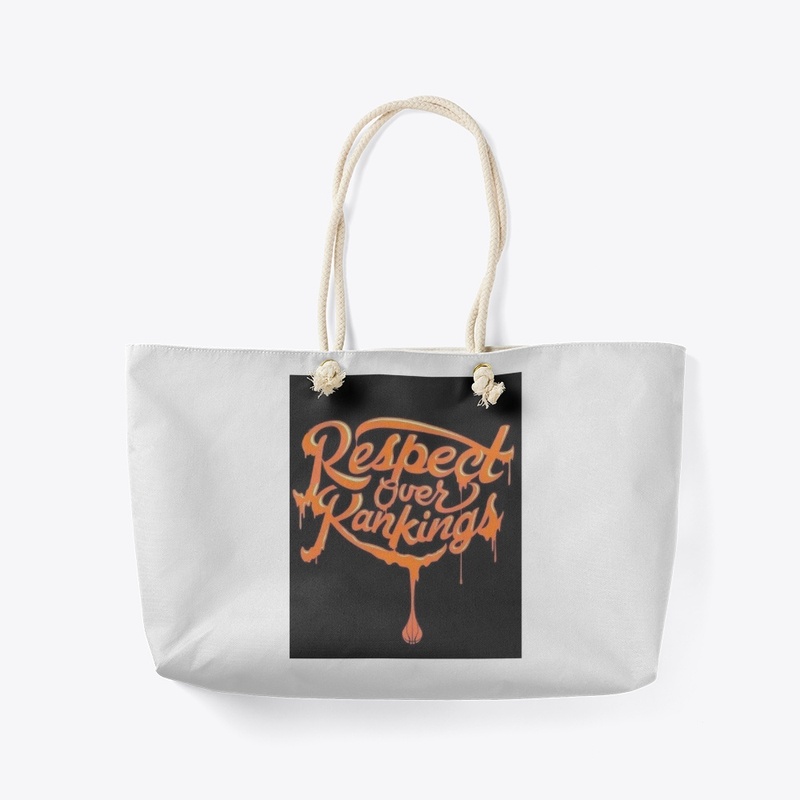 Typography T shirts for Women and Men