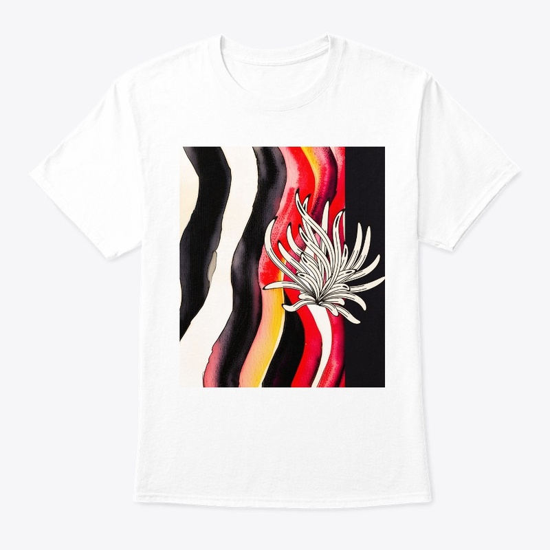 Total Hotwave