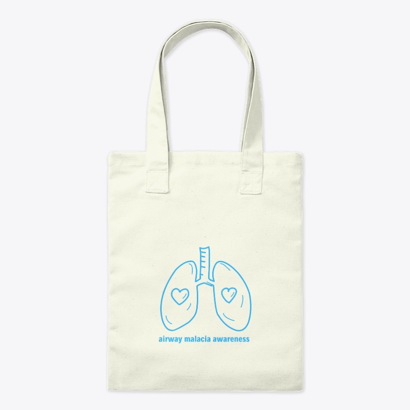 Airway Malacia LOVE