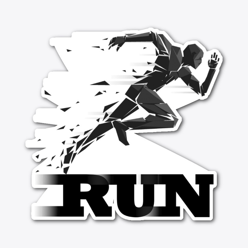 RUN BravoLive